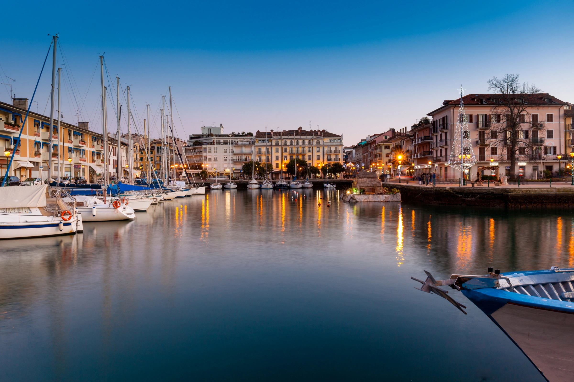 Grado[1].webp
